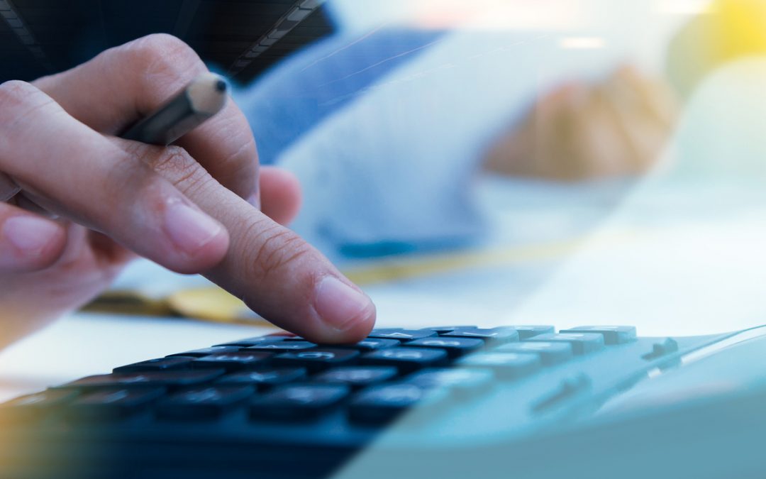Why Self-Funding Telecommunications Expense Management (TEM) Fails