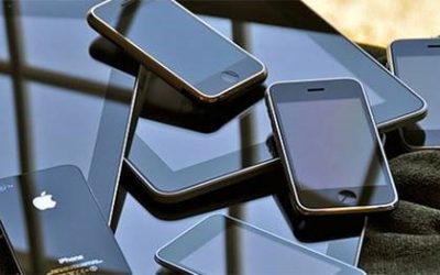 Apple iOS 11 Update – How is your mobile fleet affected