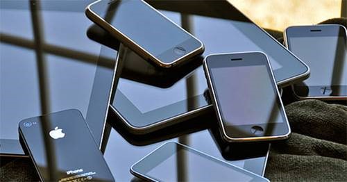 Apple iOS 11 Update – How is your mobile fleet affected