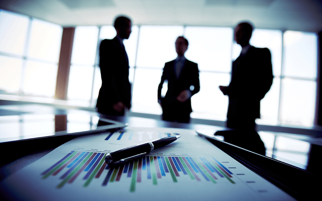4 Reasons Why Your Last Telecommunications Audit Wasn’t Effective