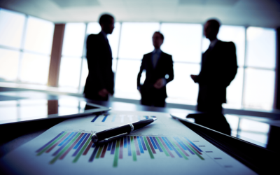 4 Reasons Why Your Last Telecommunications Audit Wasn’t Effective