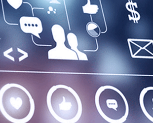 5 Ways of Reducing Telecoms Costs through Telecommunications Expense Management