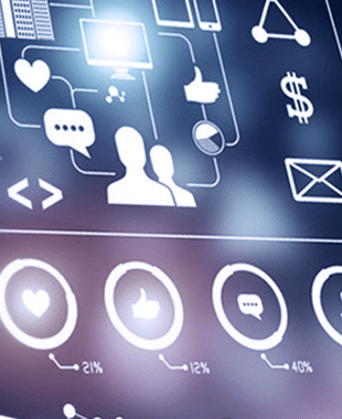 5 Ways of Reducing Telecoms Costs through Telecommunications Expense Management